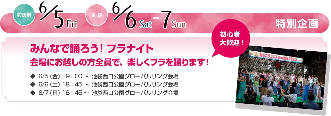 フラナイト