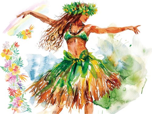 メインイメージ